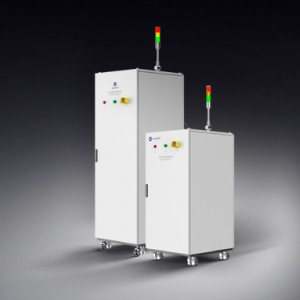 新一代乐虎lehu国际官网5V200A电芯能量回馈充放电测试系统